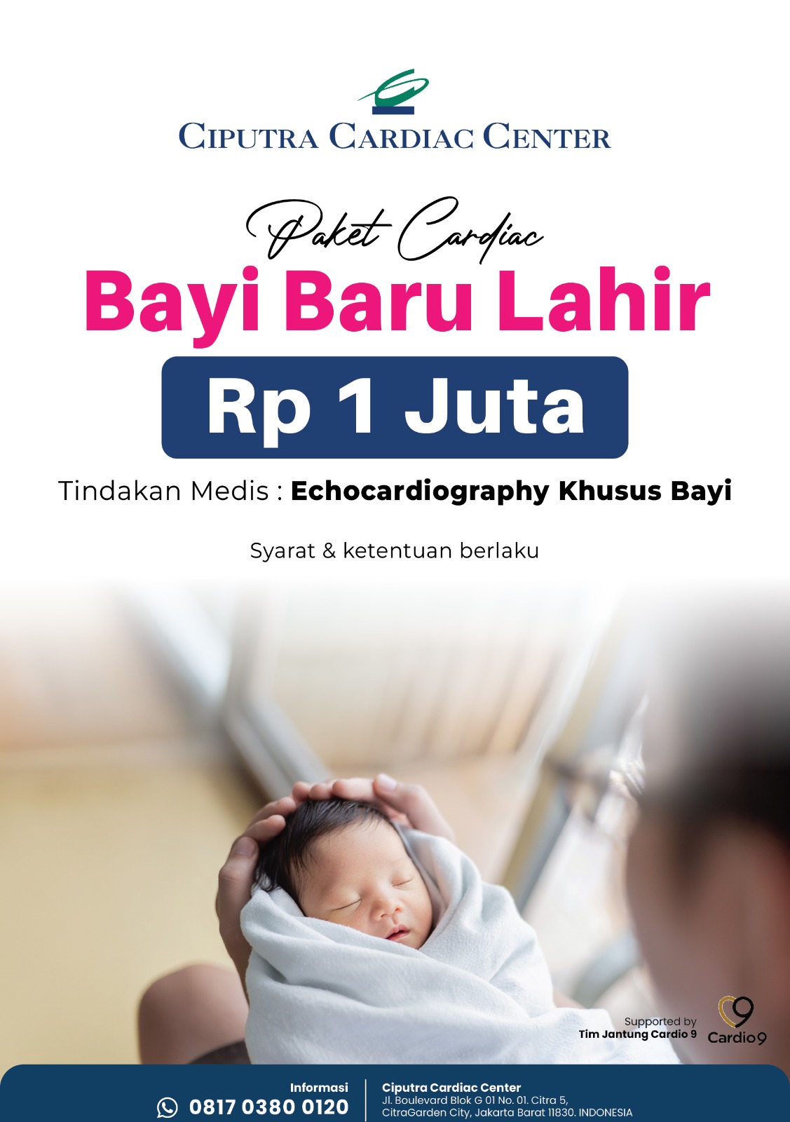 WhatsApp Image 2025-04-04 at 10.40.03