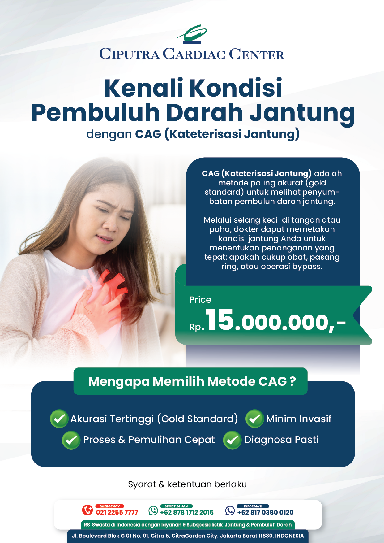 Flyer CAG New-02